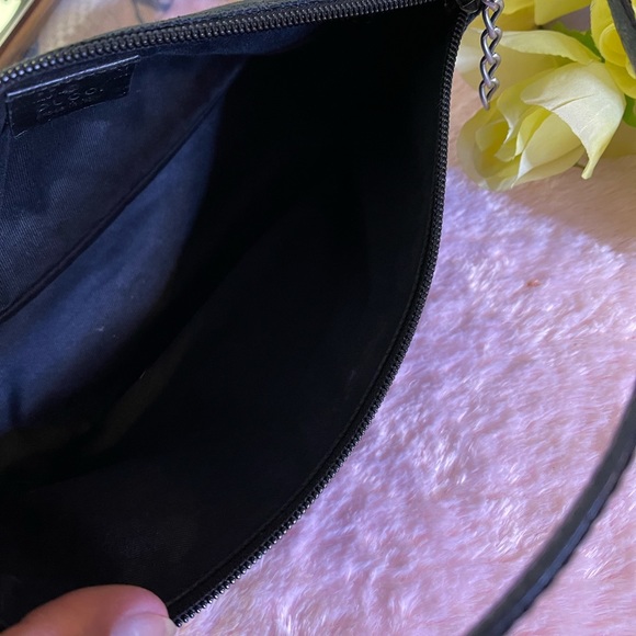 COPY - Gucci boat mini hand bag - Picture 11 of 12